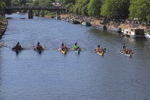 THE YORK ROTARY DRAGON BOAT CHALLENGE 2026 - 357 of 426