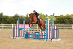 SBM_000584
