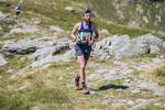Kentmere-84