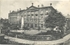St Helens House 16