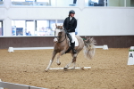 SBM_000956