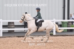 BPP_4473