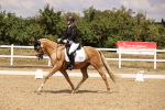 SBM_008777