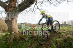 MTB XC_09-01-2022_JUNIOR-8