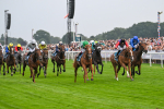 250725-Race 5-Sand Gazelle-6037