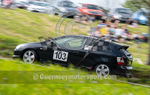 GMCCC Hillclimb_22-04-2019-253