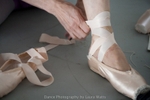 Colorado Ballet macro_001