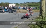 Reservoir Speed Event_2013-Bike-170