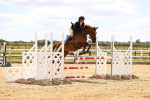 SBM_000908