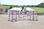 BPP_3226