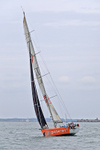 190803 CHALLENGER GBR301R 1Y3A8500