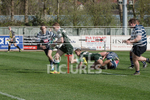 Guernsey v Westcombe Park-14