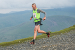 Blencathra-561