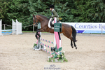 240823X-144516-18621_70cm R1 1345 to 1530