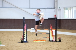 SBM_001937