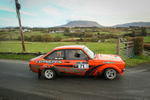 Teac Bhillie Harvest Rally-66