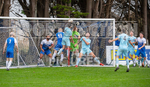 North v Rovers-17
