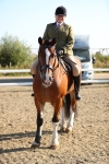 SBM_00493