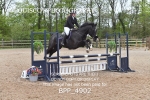 BPP_4902