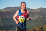 Lords Seat-144