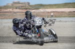Sand Racing_02-07-2016-47