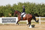 SBM_007461