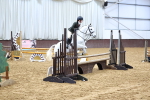 SBM_003565