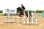 SBM_002398