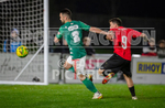 GFC v Bracknell Town_17-11-2021-63