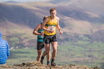 Coledale-52