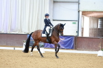 SBM_006961
