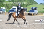 BPP_9569