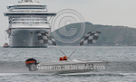 Powerboat Race-4_26-06-2016-14