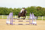 SBM_001201