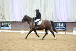 SBM_003512