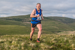 Latterbarrow-386