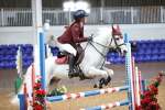 SBM_003391