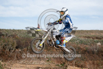 Motocross_13-10-2018-12