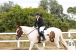 SBM_006359