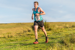 Tebay-319