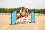 SBM_001453