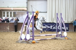 SBM_001358