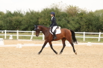 SBM_01022