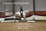 BPP_2705