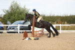 SBM_05598