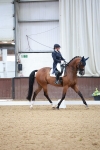 SBM_009454