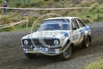 GLENS 49