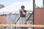 BPP_4692