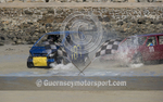 Autocross_14-04-2014-54