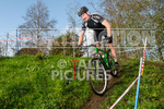 MTB XC_08-12-2019-34